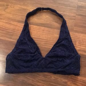 Victoria’s Secret Bralette
